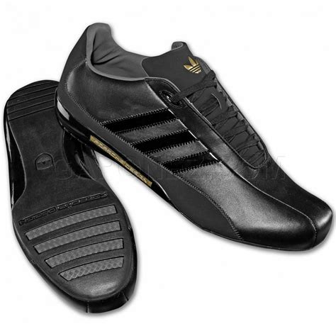 adidas original porsche design|porsche design outlet store online.